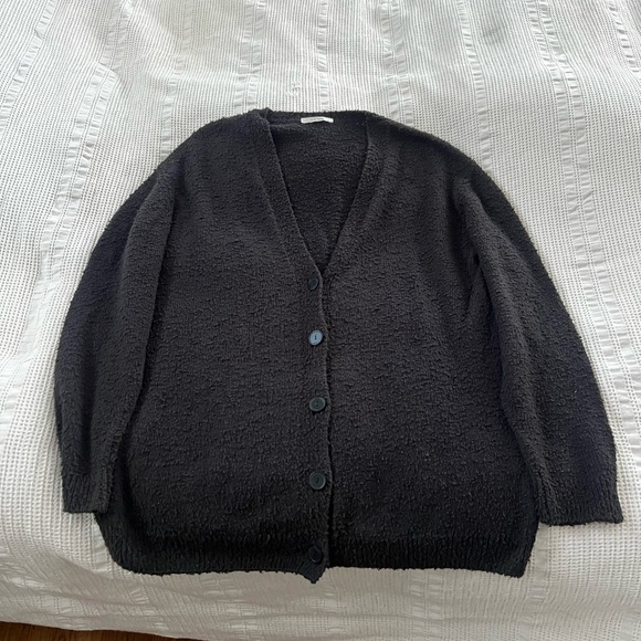 The Row Krystal Cardigan - Picture 2 of 5